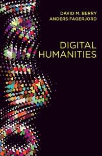 Digital Humanities