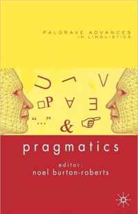 Pragmatics