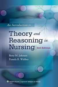 An Introduction to Theory and Reasoning in Nursing