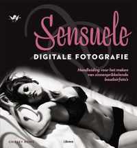 Sensuele Digitale Fotografie