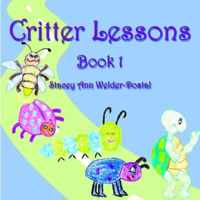 Critter Lessons