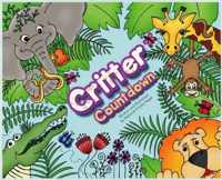 Critter Countdown