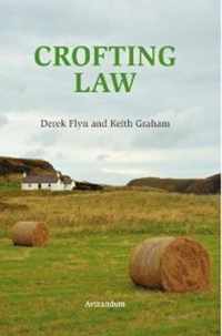 Crofting Law