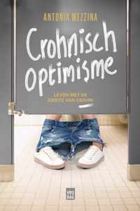 Crohnisch optimisme