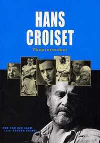 Hans Croiset