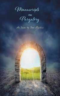 Manuscripts on Purgatory