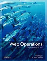 Web Operations