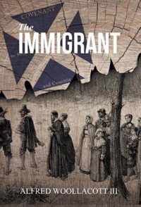 The Immigrant