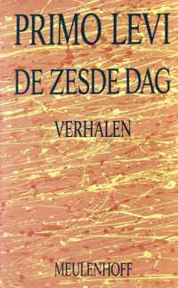 De zesde dag