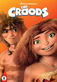 The Croods