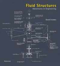 Fluid Structures