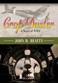 Crop Duster