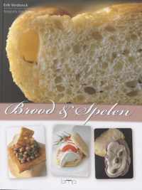 Brood & Spelen