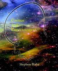 Cosmos and Consciousness