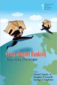 Cross-border Banking