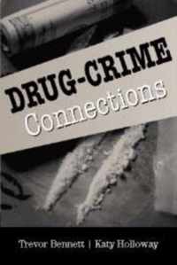 Drug-Crime Connections