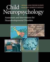 Child Neuropsychology