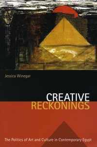 Creative Reckonings