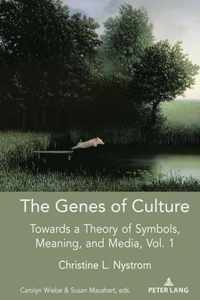 The Genes of Culture