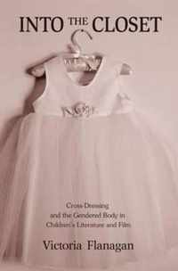 Into the Closet