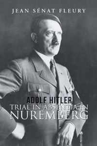 Adolf Hitler