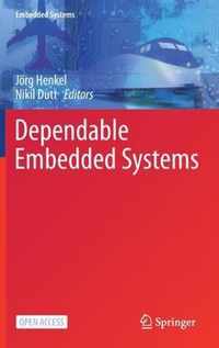 Dependable Embedded Systems