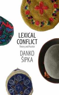 Lexical Conflict