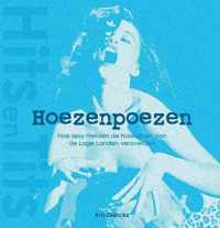 Hits en Tits 1 -   Hoezenpoezen