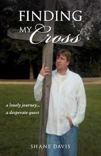 Finding My Cross