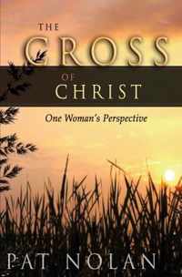 The Cross of Christ