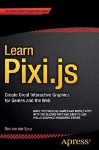 Learn Pixi.js