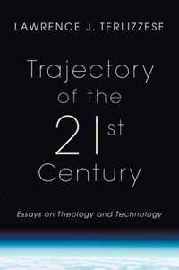 Trajectory Of The 21St Century