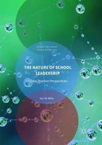 The Nature of School Leadership