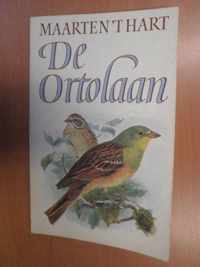 De Ortolaan