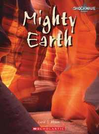 Mighty Earth