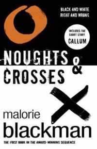 Noughts & Crosses