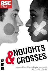 Noughts and Crosses