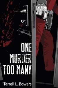 One Murder Too Many