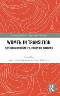 Women in Transition