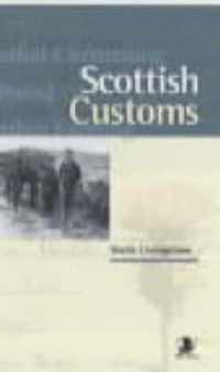 Scottish Customs