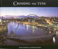 Crossing the Tyne