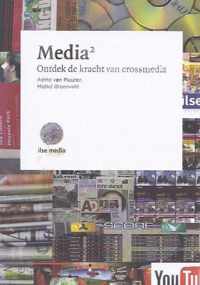 Media2