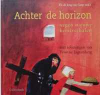 Achter De Horizon