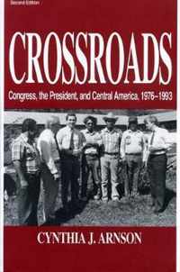 Crossroads