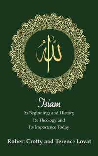 Islam