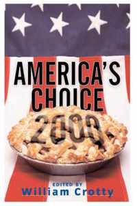 America's Choice 2000