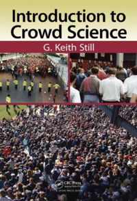 Introduction to Crowd Science