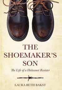 The Shoemaker's Son