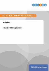 Facility Management