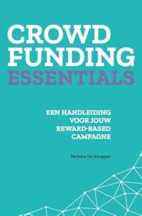 Crowdfunding Essentials